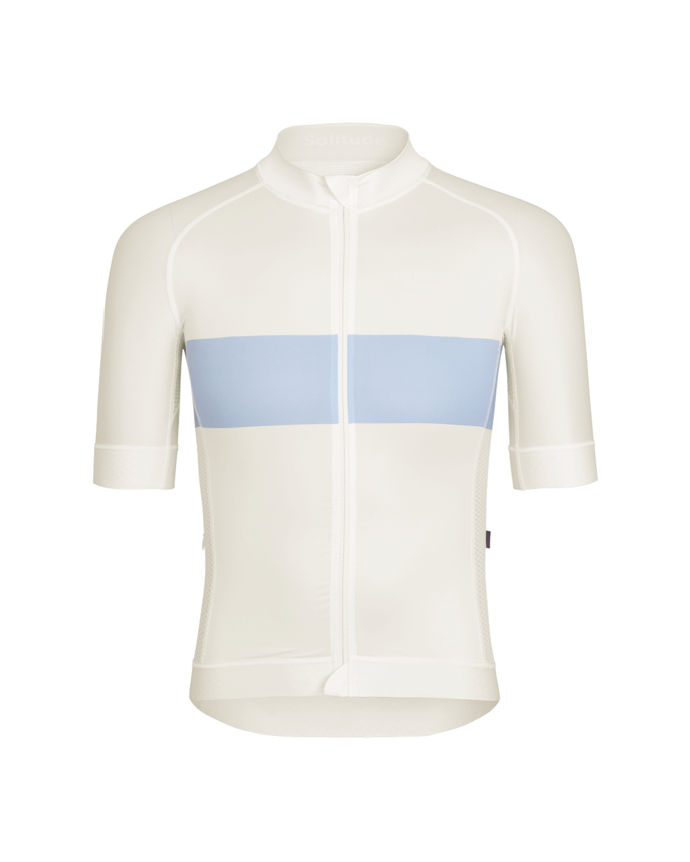Jerseys — Maglia Rosa